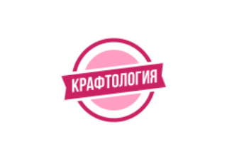 Логотип Craftology