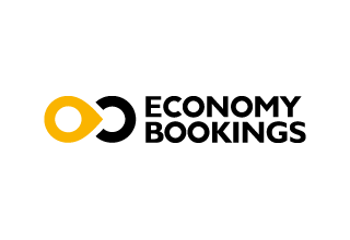 Логотип Economybookings