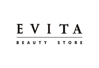 Логотип Evitastore
