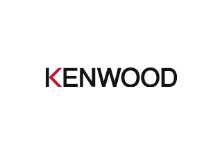 Промокоды Kenwood