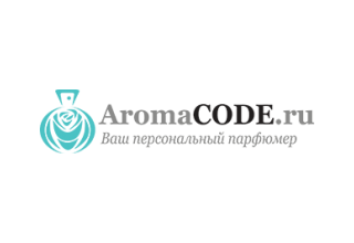 Промокоды Aromacode