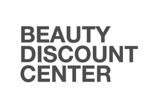 Логотип Beautydiscount