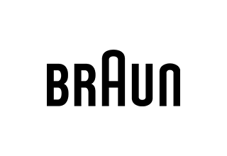 Промокоды Braun