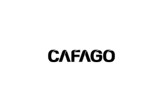 Логотип CAFAGO