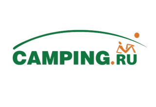 Промокоды Camping