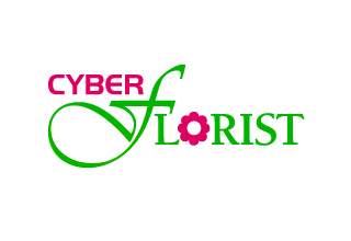Промокоды Cyber Florist