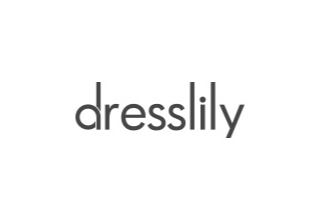 Логотип Dresslily