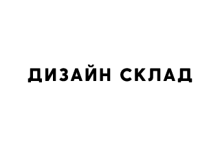 Логотип Dsklad