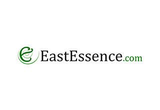Логотип Eastessence