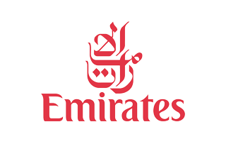 Промокоды Emirates