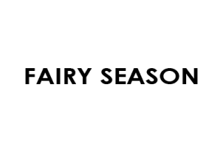 Логотип Fairyseason