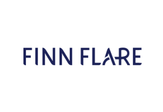 Все промокоды для Finn Flare