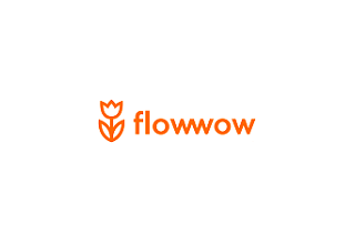 Промокоды Flowwow
