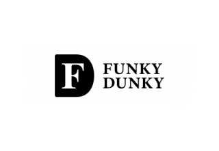 Промокоды Funky Dunky