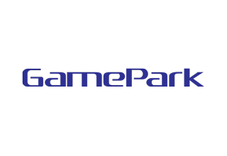 Промокоды GamePark
