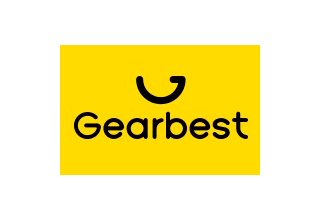 Промокоды GearBest