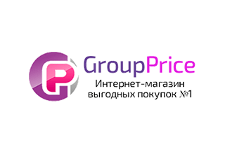Groupprice Интернет Магазин Выгодных Покупок Цены
