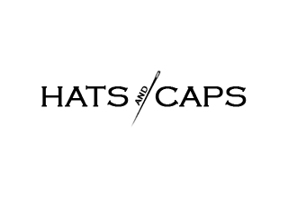 Логотип Hatsandcaps