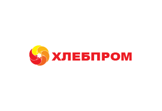 Промокоды Хлебпром