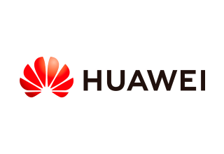 Промокоды Huawei