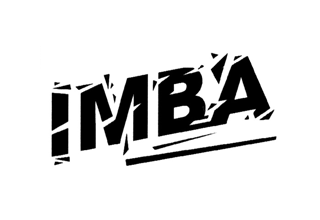 Логотип IMBA ENERGY