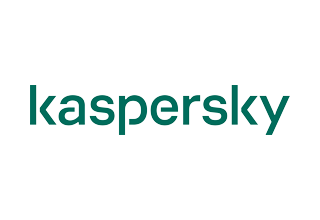 Промокоды Kaspersky