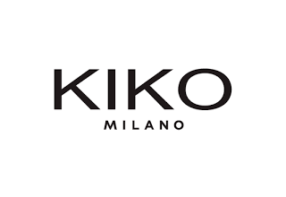 Логотип KIKO
