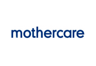 Промокоды Mothercare