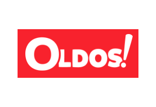 Промокоды OLDOS на Октябрь - Ноябрь 2023