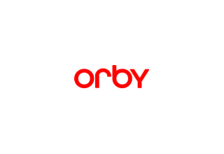 Промокоды Orby