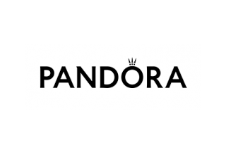 Промокоды Pandora