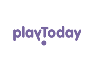 Логотип Play Today