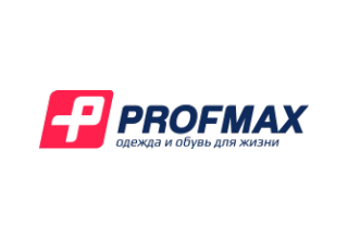 Все промокоды для Profmax Pro