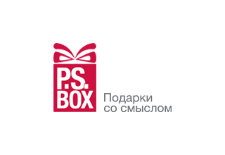 Промокоды Ps-box