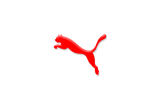 Логотип PUMA
