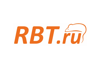 Промокоды RBT.ru