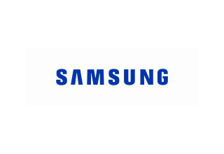 Промокоды Samsung