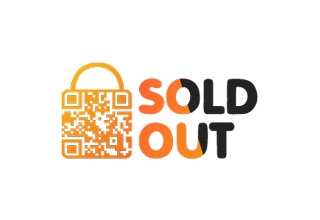 Промокоды Sold-Out