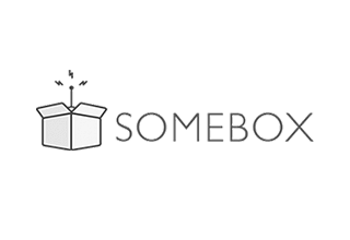 Промокоды Somebox