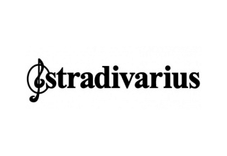 Промокоды Stradivarius