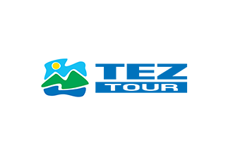 Промокоды Tez Tour