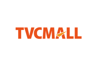 Логотип TVC-Mall