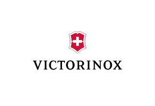 Логотип Vx-shop