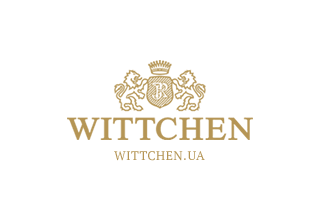 Логотип Wittchen
