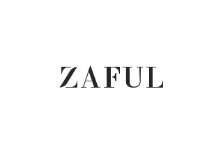 Логотип Zaful