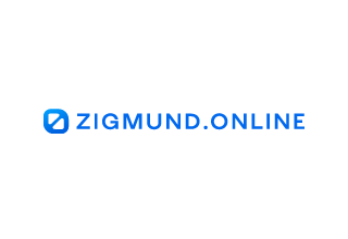 Промокоды Zigmund.Online