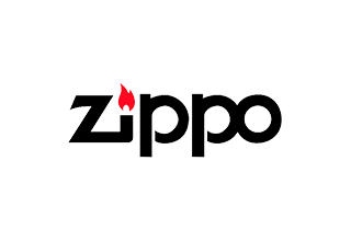Все промокоды для Zippo